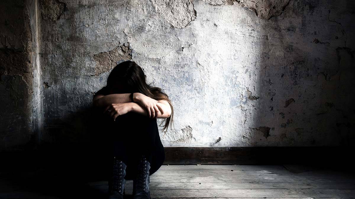 Gaziantep Valiliği'nden, istismar iddialarına ilişkin açıklama