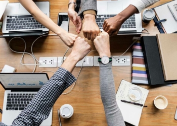 Karşılık ne olmalı?