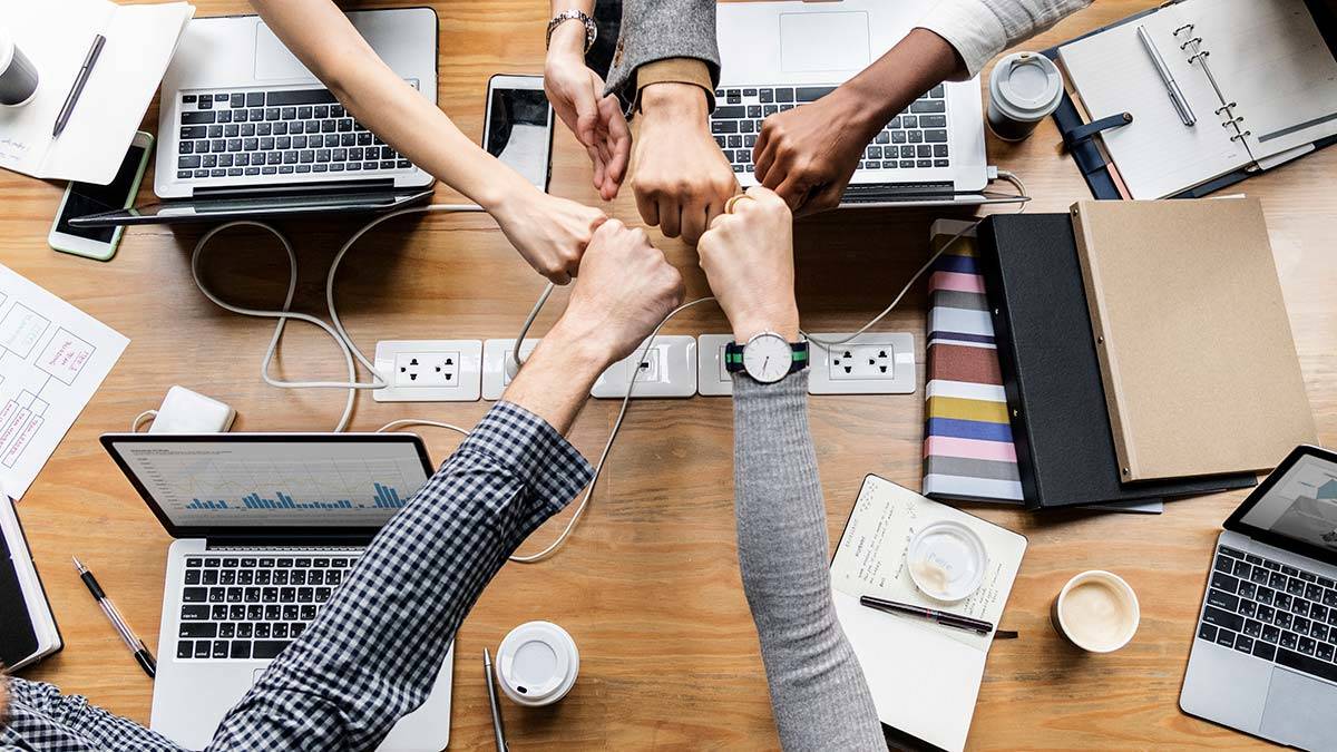 Karşılık ne olmalı?