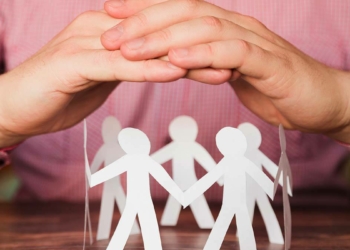 Konforlu alanın aslında en büyük hapishanen!