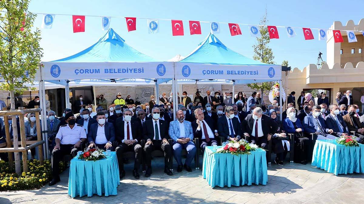 Kentte 107 sınıf karantinada