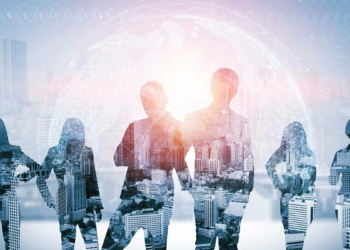 Üç yanlış bir doğruyu götürdü