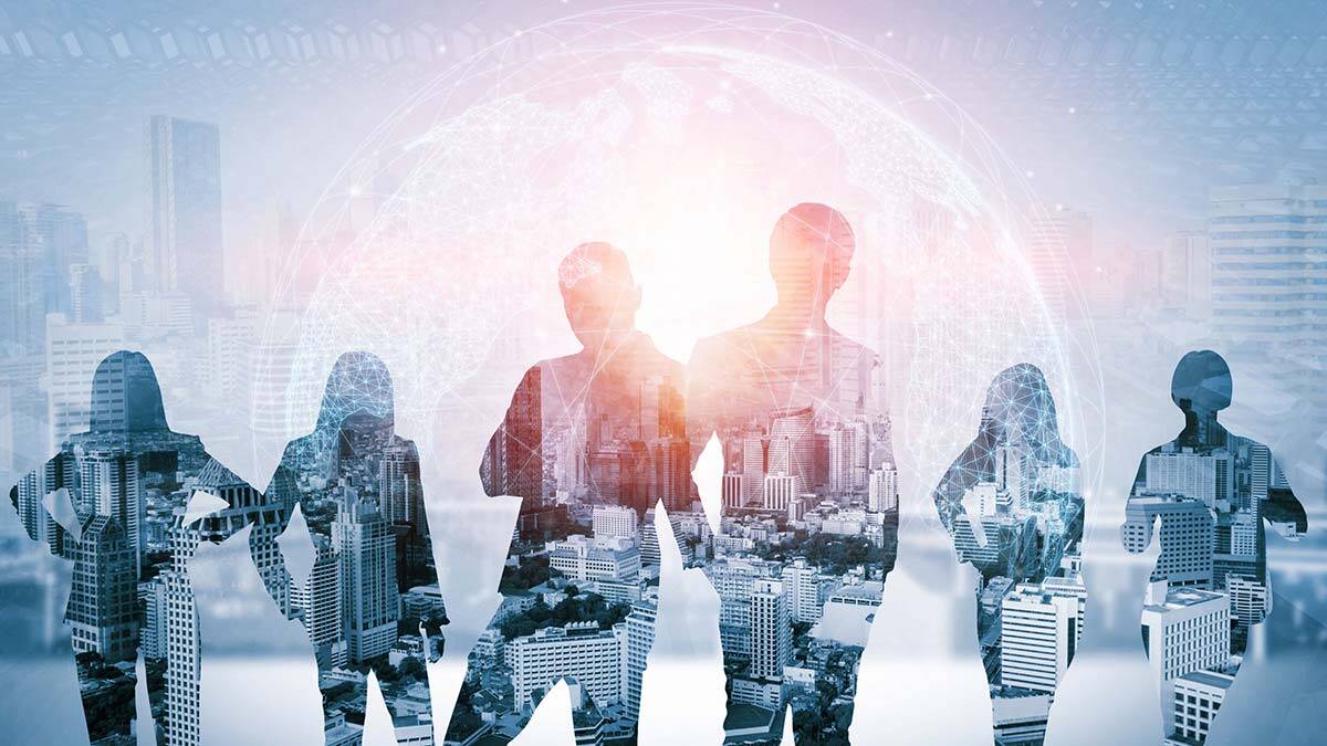 Üç yanlış bir doğruyu götürdü