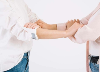 Empati bize ne kazandırır?