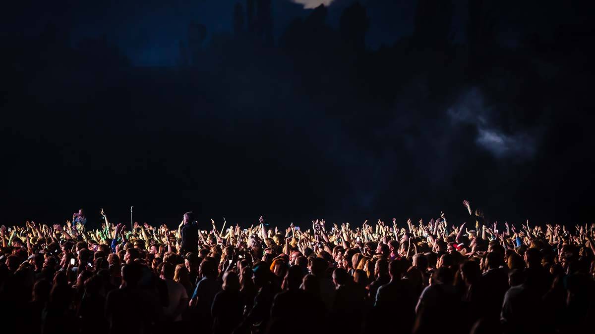 Obskürantizm kelimesini daha önce duydunuz mu? Kulağınız aşinadır ancak ne olduğu konusunda bir fikriniz yoktur zannımca.