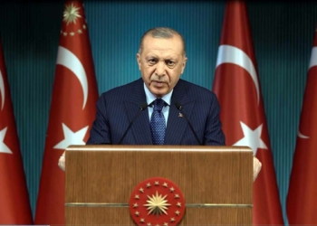 FETÖ'yü Balkanlardan da söküp atacağız