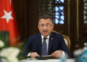 Türk ekonomisinin çarkları dönüyor