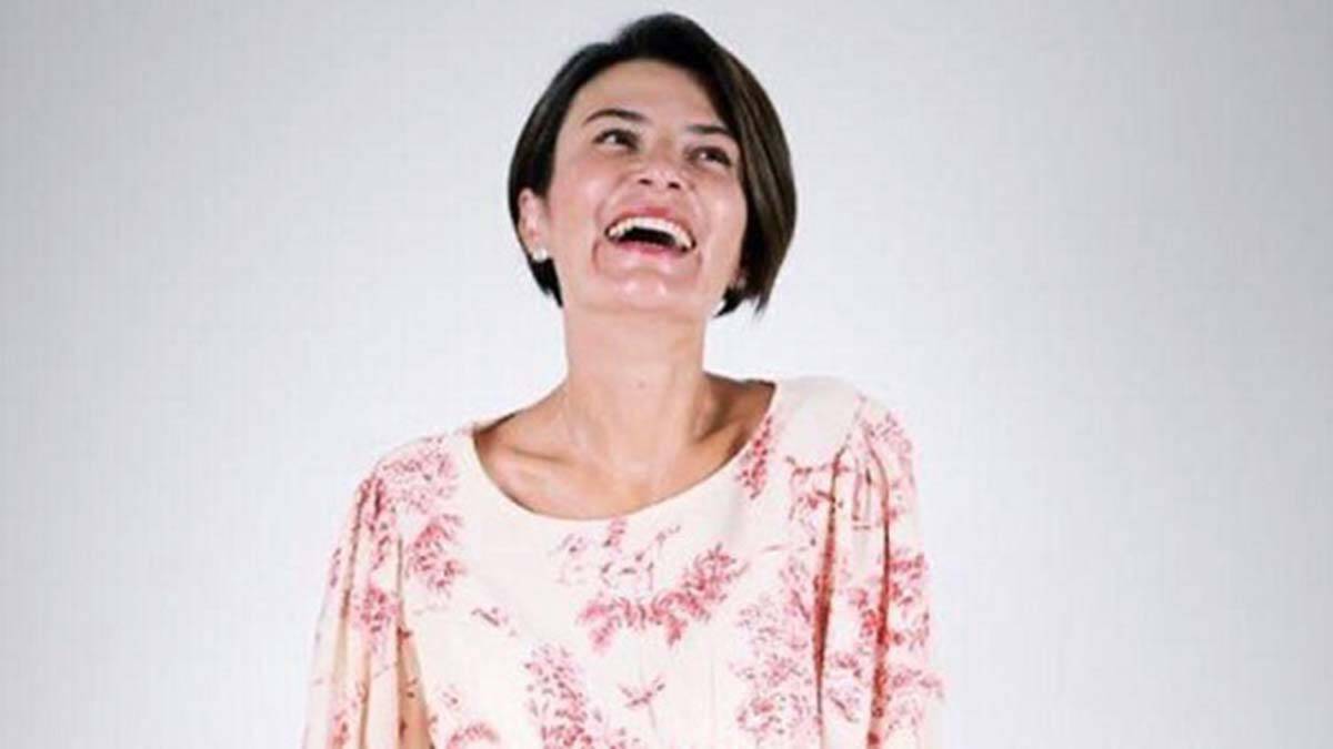 Stresli meslek grupları holoterapi yöntemiyle tanışmalı