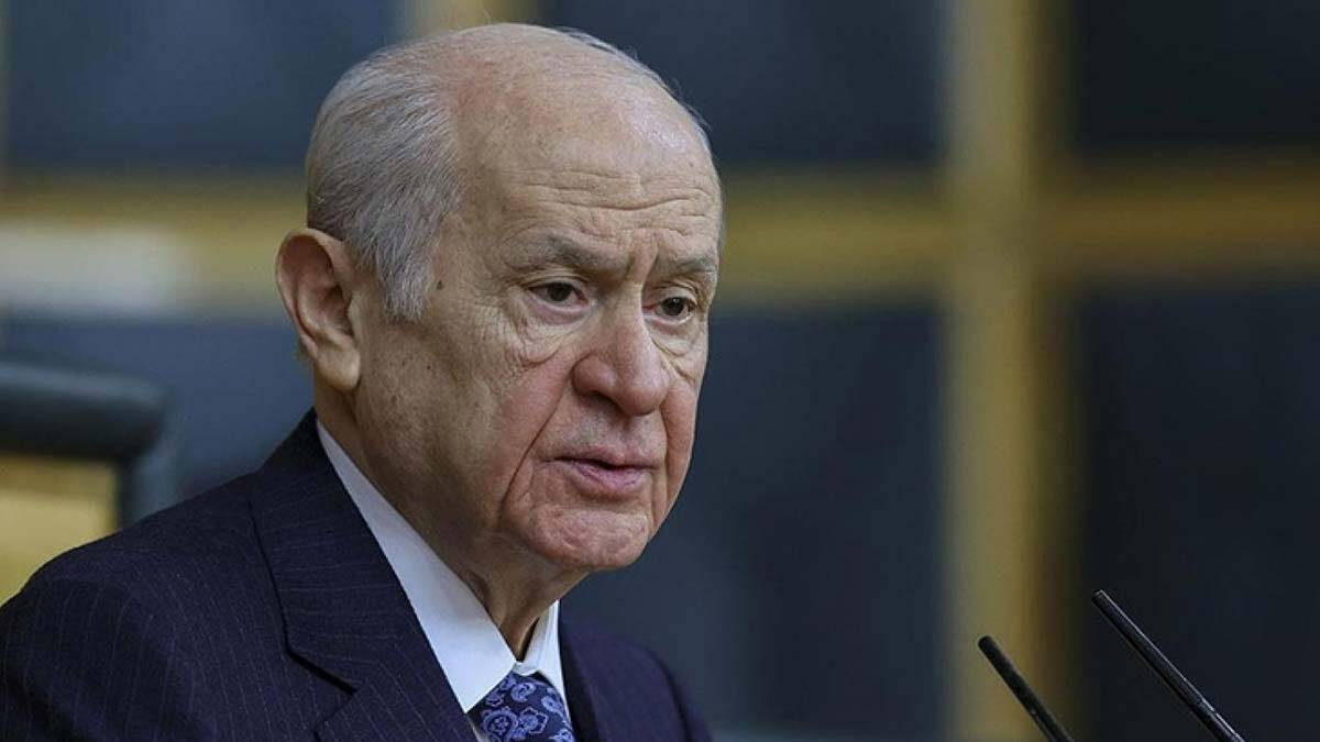 Dinimize laf söyletmeyiz