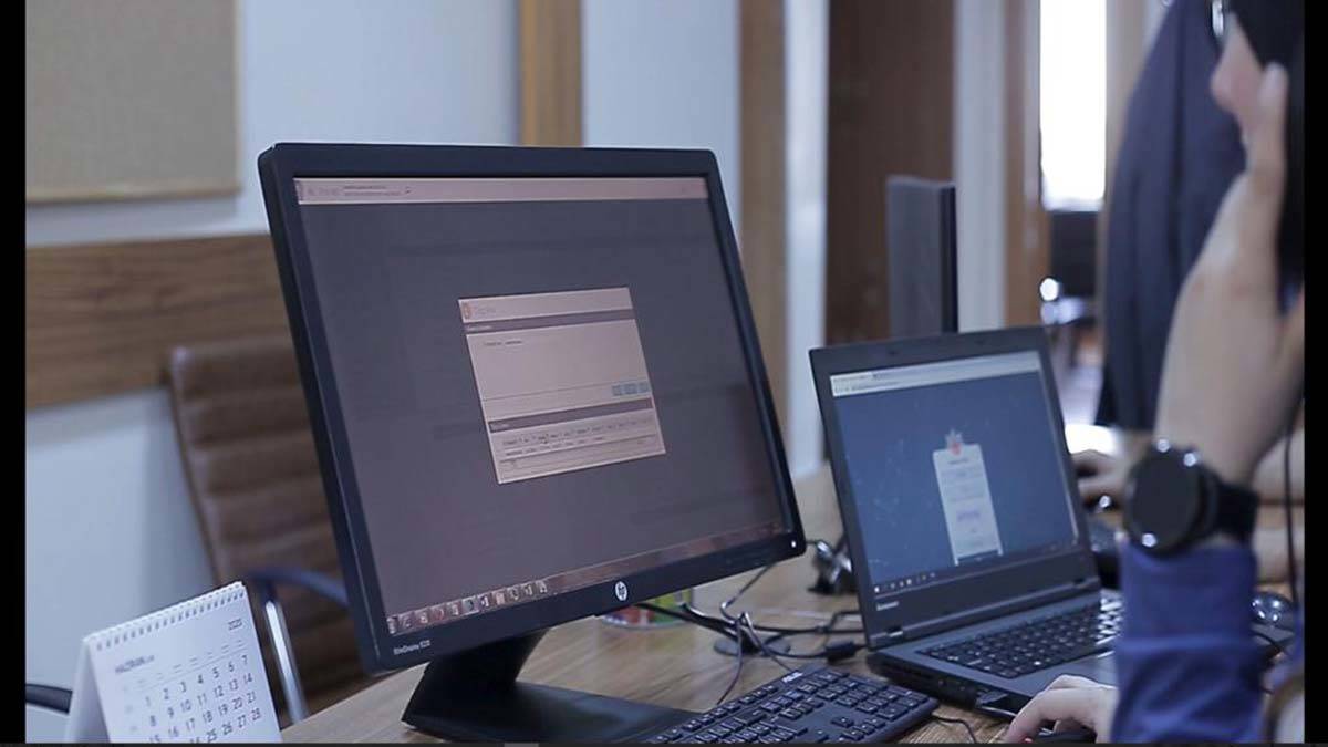 Özel güvenlik kimlik kartı e-devlete taşındı