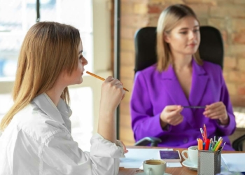 Yöneticinin yönetilebilirliği stratejisi