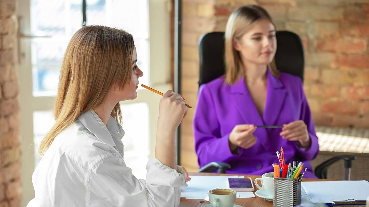 Yöneticinin yönetilebilirliği stratejisi