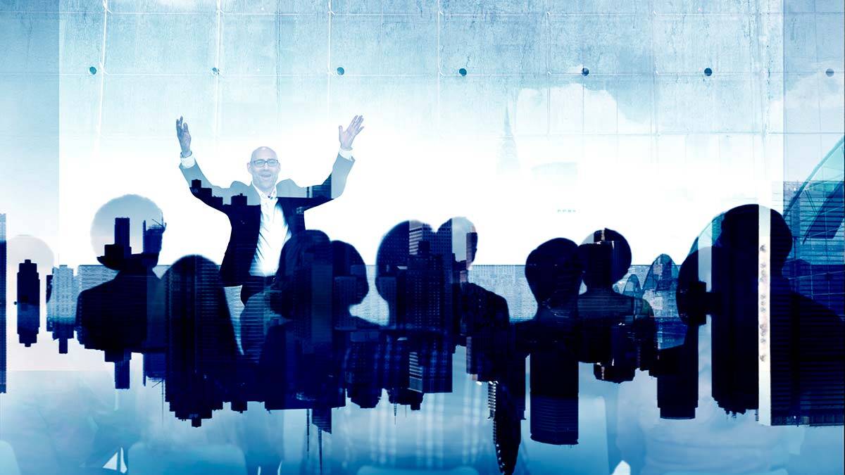 Bilgisizliğin modern kılıfı "Obskürantizm"