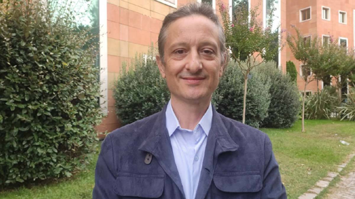 Turizmin geleceğinden şüphe duyulmamalı