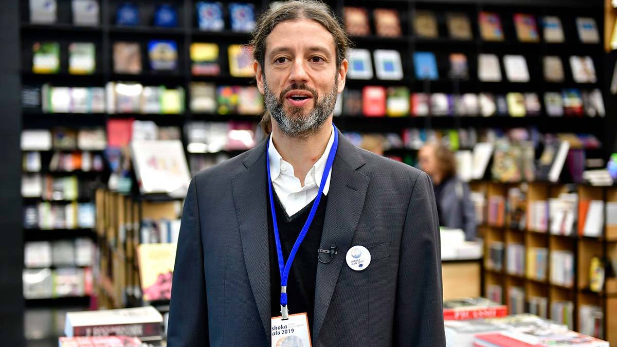 Dr. İzel Levi Coşkun'un kitabı çıktı