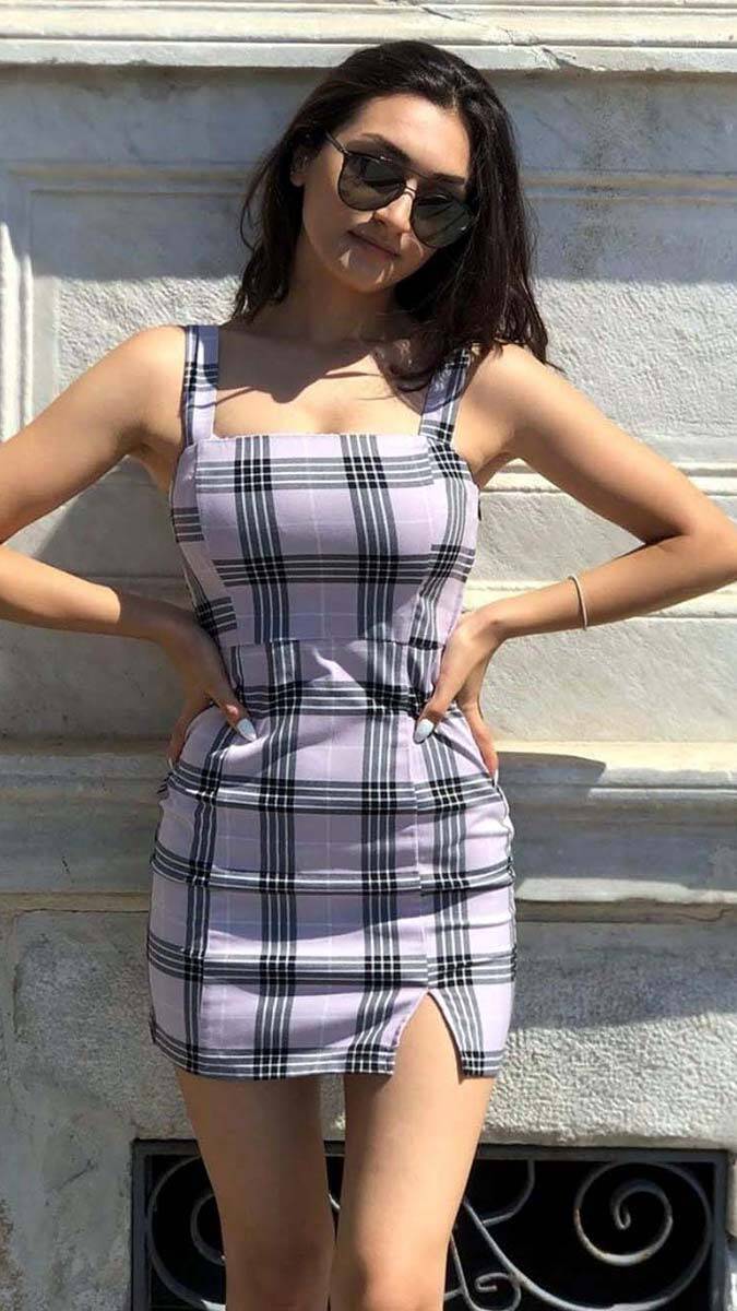 Duygu Delen davasında sanıktan tutukluluğa devam kararına alkışlı tepki. Mehmet Kaplan, karara alkışlayarak tepki gösterdi, ardından kapıya vurarak bulunduğu odadan çıktı.