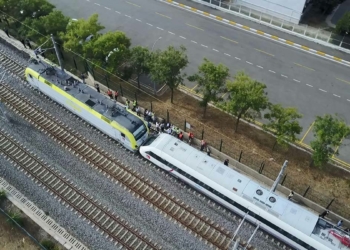 Makinistlerin ve sinyalizasyon sorumlusunun ifadesi alınacak
