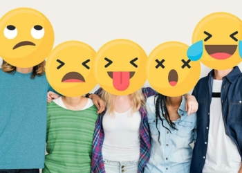 Sizce özgür irade diye bir şey var mı? Eğer varsa bunu nasıl kanıtlarsınız? Peki ya özgür iradeden kastınız nedir? İstediğiniz bir şeyi yapmaya karar verebilme yeteneği mi? Peki öyleyse o şeyi neden istediğinizi bana açıklar mısınız?