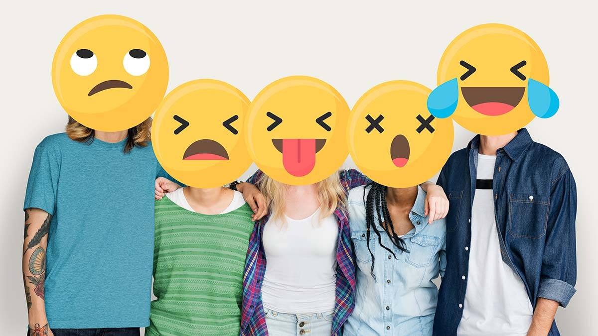 Sizce özgür irade diye bir şey var mı? Eğer varsa bunu nasıl kanıtlarsınız? Peki ya özgür iradeden kastınız nedir? İstediğiniz bir şeyi yapmaya karar verebilme yeteneği mi? Peki öyleyse o şeyi neden istediğinizi bana açıklar mısınız?