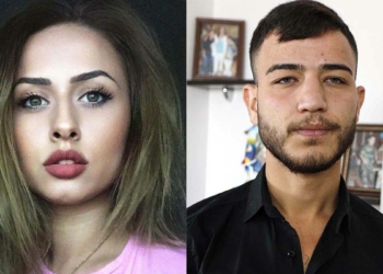 Esra'nın ölümüyle ilgili yeni gelişme