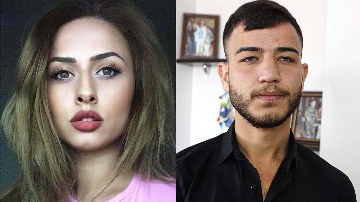 Esra'nın ölümüyle ilgili yeni gelişme