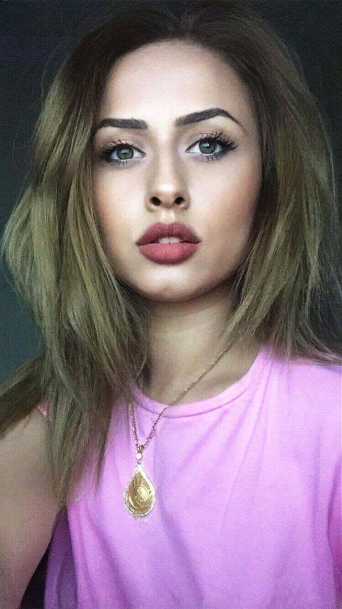 Esra'nın ölümüyle ilgili yeni gelişme