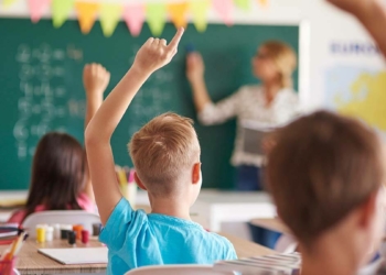 MEB yeni eğitim ve öğretim yılı takvimi açıkladı