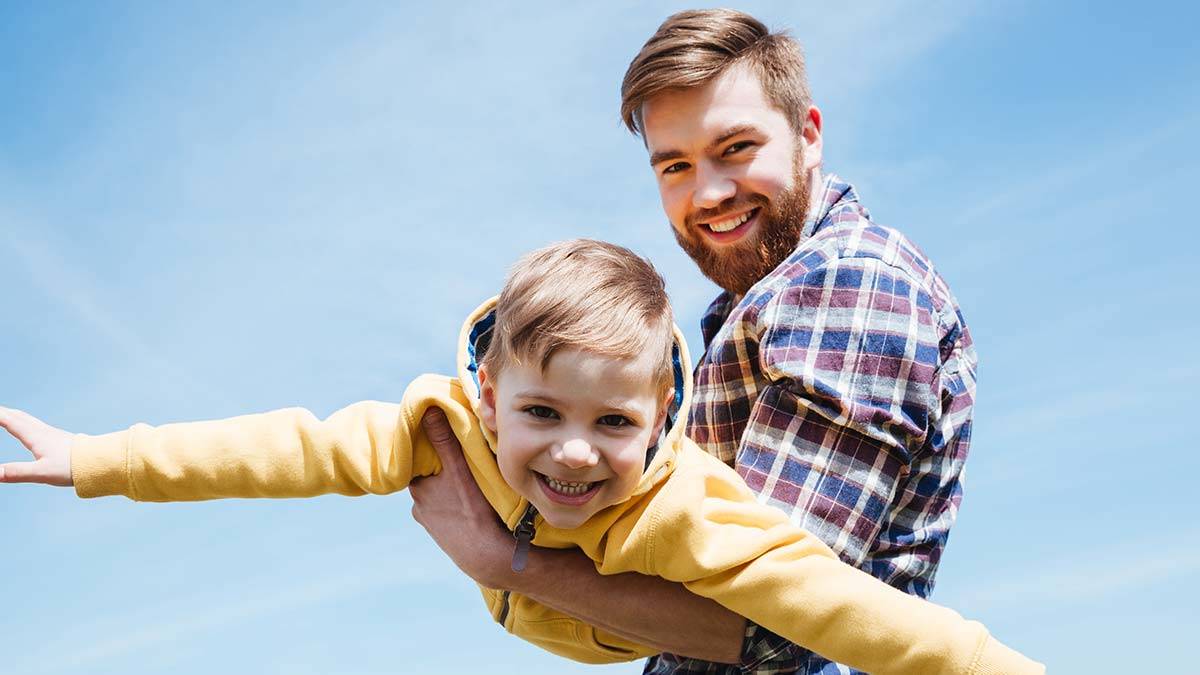 Sessiz çığlıklar