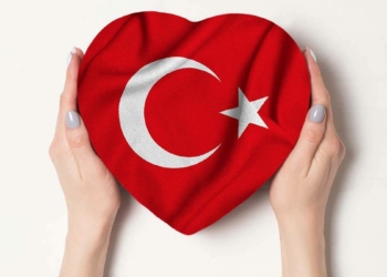 Söz konusu menfaatse, gerisi teferruattır !