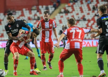 İnançlı Boomerang etkisi