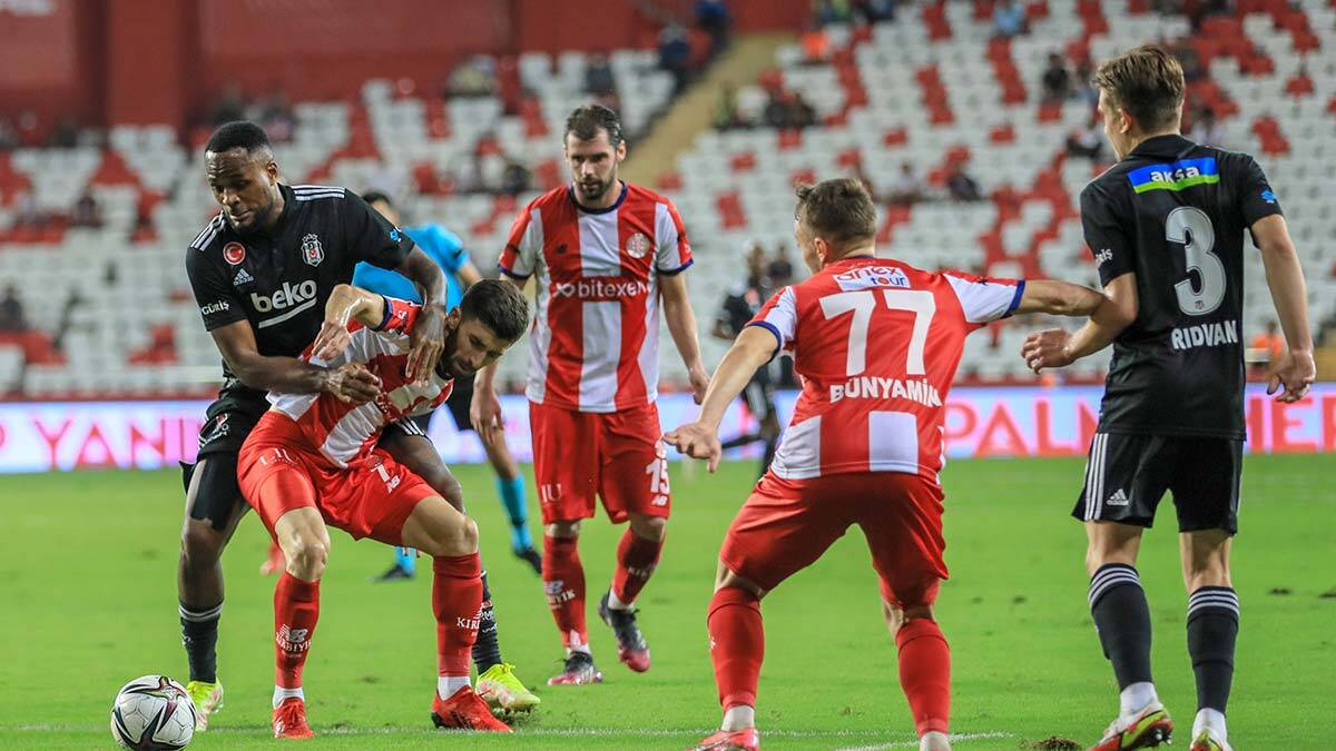 İnançlı Boomerang etkisi