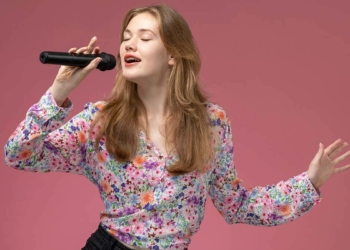 Aslında hepimiz birer sanatçıyız