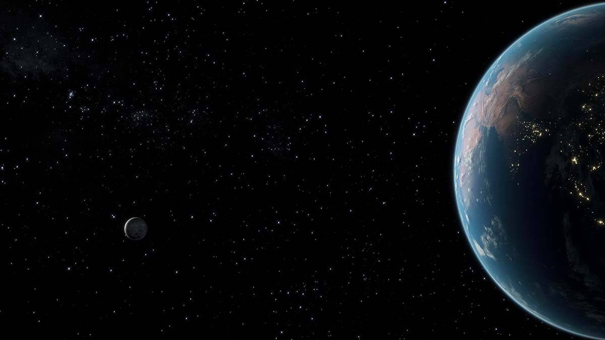 60 saniyede Dünya'da neler yaşanıyor?