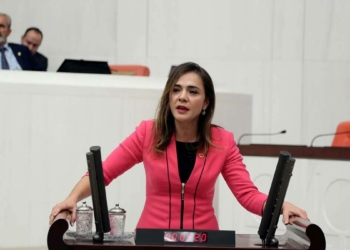 Yönetmeliğe aykırı atama iptal edildi