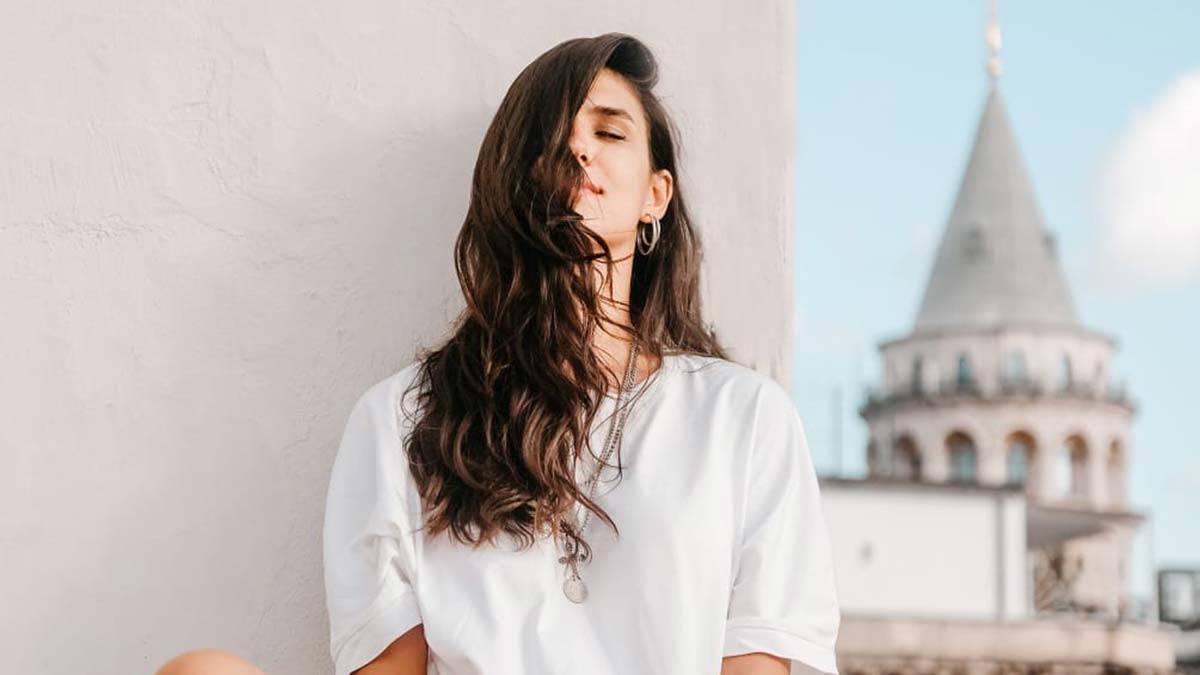 Garden x Carnival 26 Eylül'de başlıyor