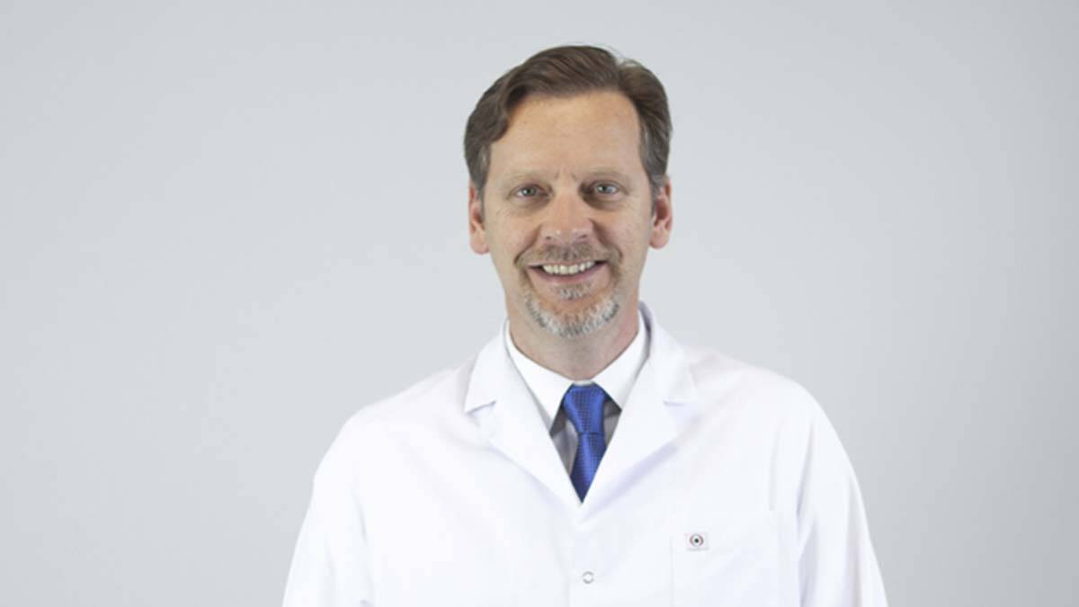 Gözlükten kalıcı kurtulmak mümkün