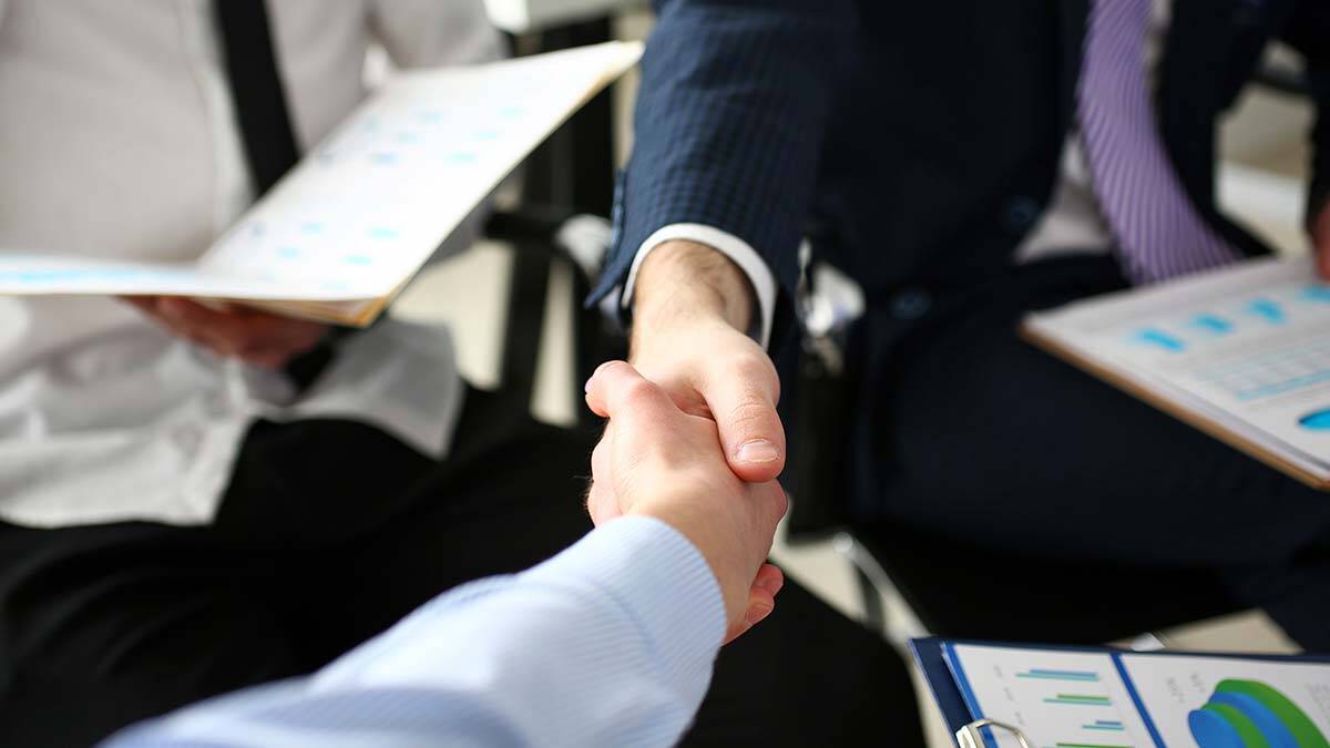 Arabuluculukta çözülen dosya sayısı 1.5 milyon