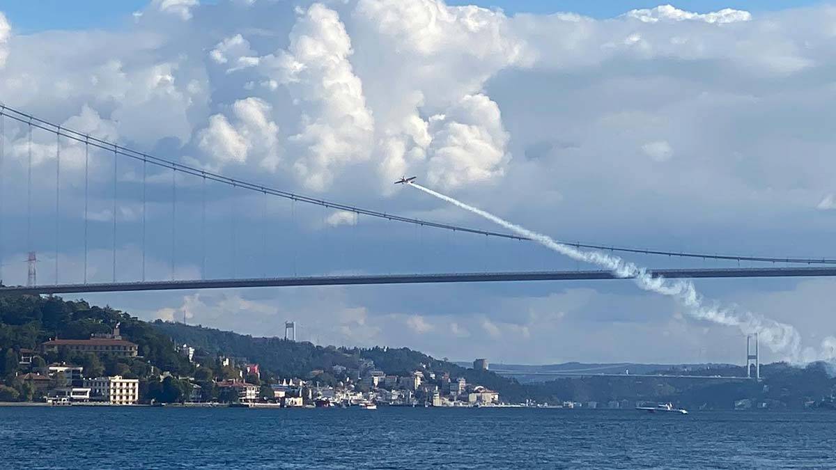 Dario Costa başarısını kutladı