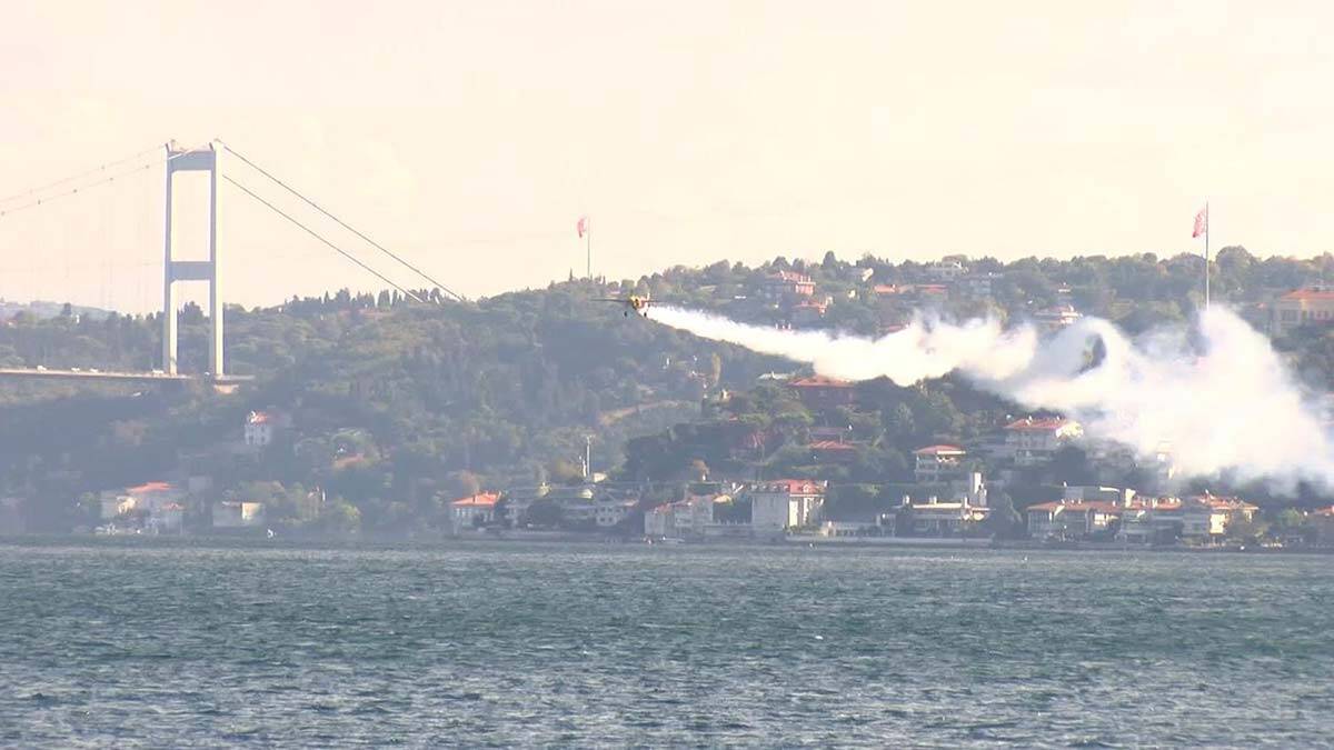 Dario Costa başarısını kutladı