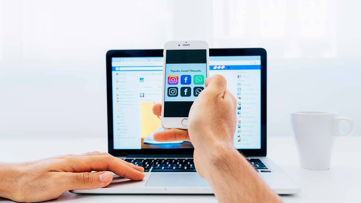 Yeni neslin düşmanı.!