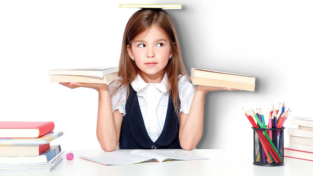 Çocuklar Felsefe yapabilir mi? Çocukların Felsefi sorgulama yapmaları ne işlerine yarar?