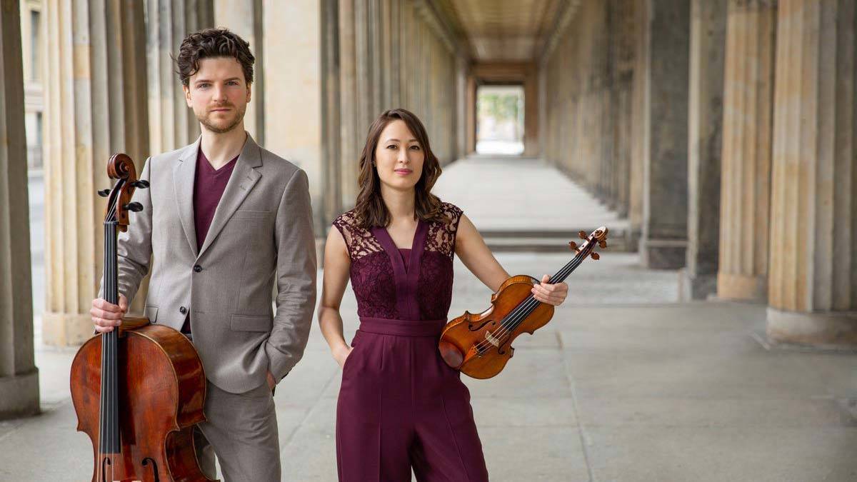 1. İstanbul Uluslararası Oda Müziği Festivali başlıyor