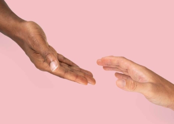 Kaybedilen duygu; Güvenmek