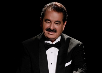 12 yıl sonra İbrahim Tatlıses'ten konser