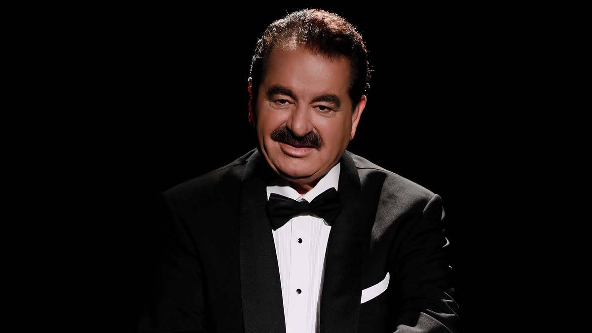 12 yıl sonra İbrahim Tatlıses'ten konser