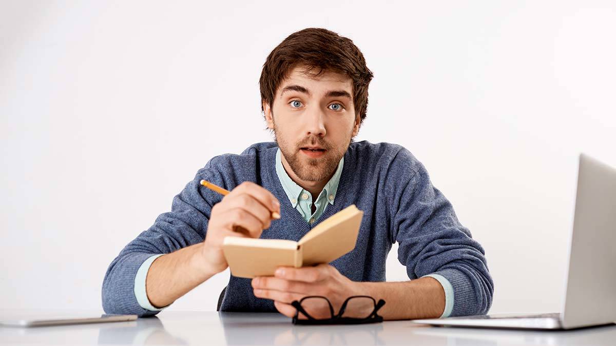 Dilinizi geliştirmek için yapılması gerekenler?