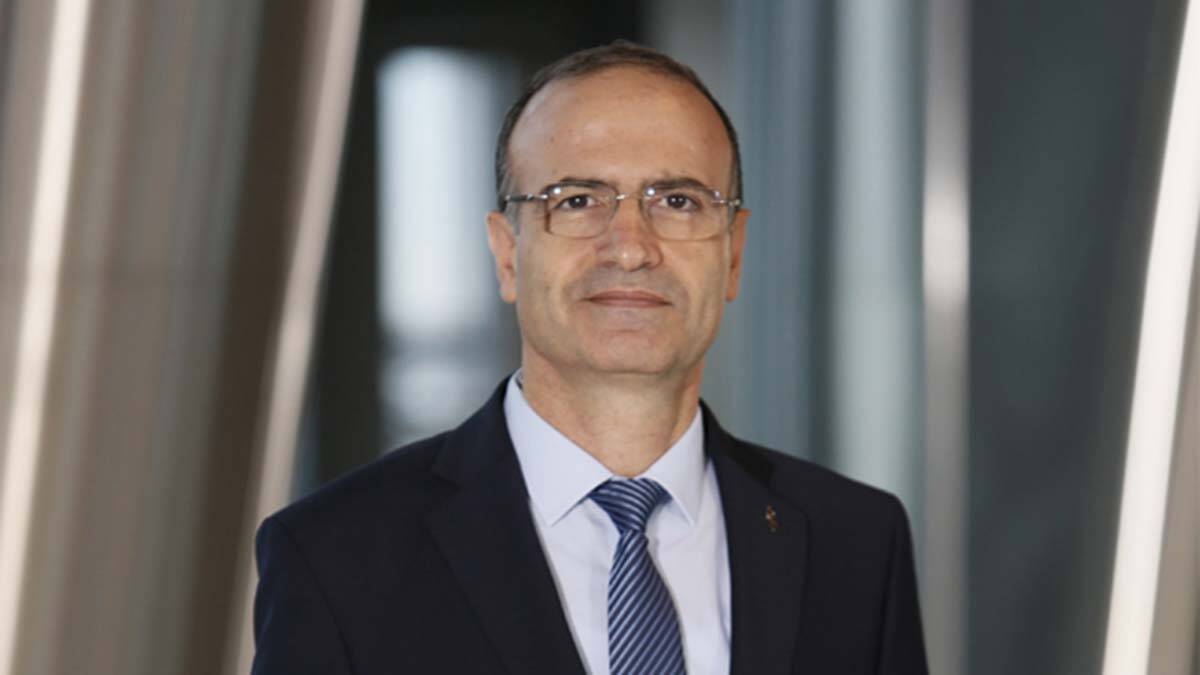 İş Bankası'ndan ÇekCepte uygulaması