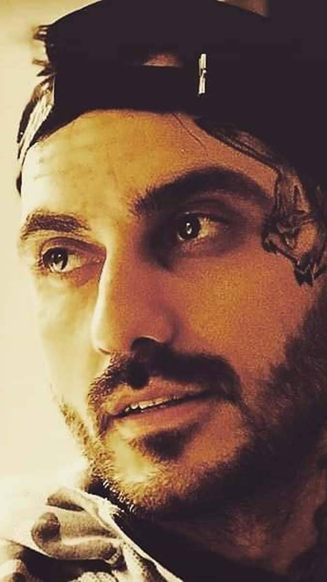 İzmir'de alacak çatışması: 1 ölü, 2 yaralı