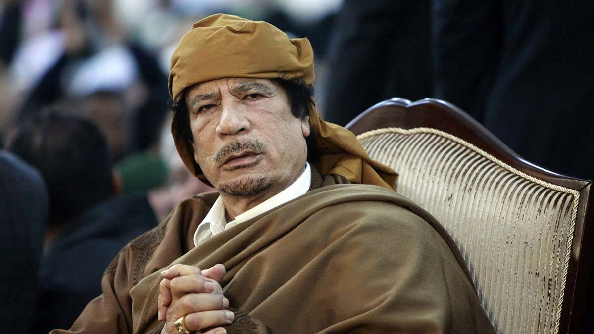 Suriyeli göçüne Putin etkisi : Sivil seyreltme