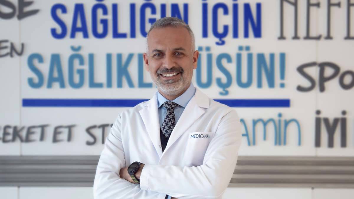 Yüksek topuklu ayakkabılara dikkat